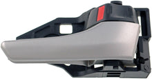 Load image into Gallery viewer, Interior Door Handle, Front Right - Motormite 88155