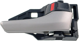 Interior Door Handle, Front Right - Motormite 88155