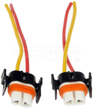 Load image into Gallery viewer, High Temp Socket - Motormite 90803