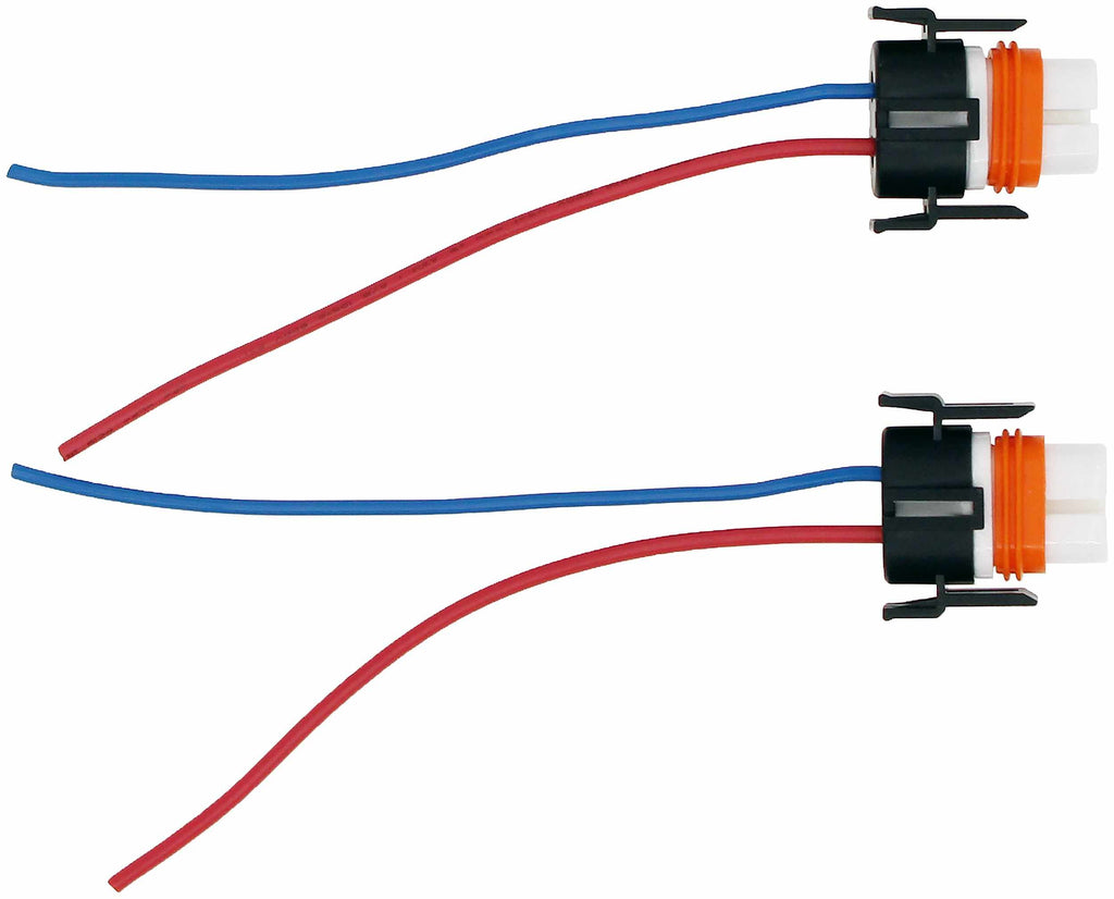 High Temp Socket - Motormite 90803