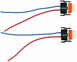 High Temp Socket - Motormite 90803