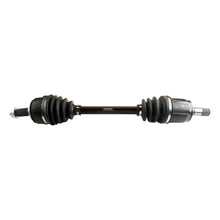 Load image into Gallery viewer, CV Axle Assembly - Moog 13E002L