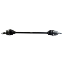 Load image into Gallery viewer, CV Axle Assembly - Moog 13E002R