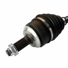 Load image into Gallery viewer, CV Axle Assembly - Moog 13E002R