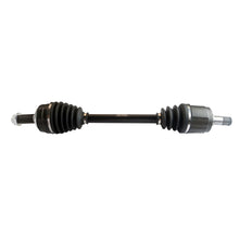 Load image into Gallery viewer, CV Axle Assembly - Moog 13E004L