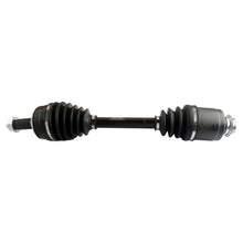 Load image into Gallery viewer, CV Axle Assembly - Moog 13E004R