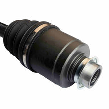 Load image into Gallery viewer, CV Axle Assembly - Moog 13E004R