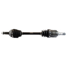 Load image into Gallery viewer, CV Axle Assembly - Moog 14E003L