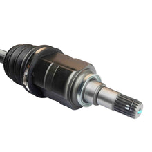 Load image into Gallery viewer, CV Axle Assembly - Moog 14E003L