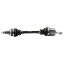 Load image into Gallery viewer, CV Axle Assembly - Moog 14E006L