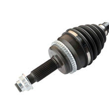Load image into Gallery viewer, CV Axle Assembly - Moog 14E006L