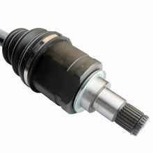 Load image into Gallery viewer, CV Axle Assembly - Moog 14E006L