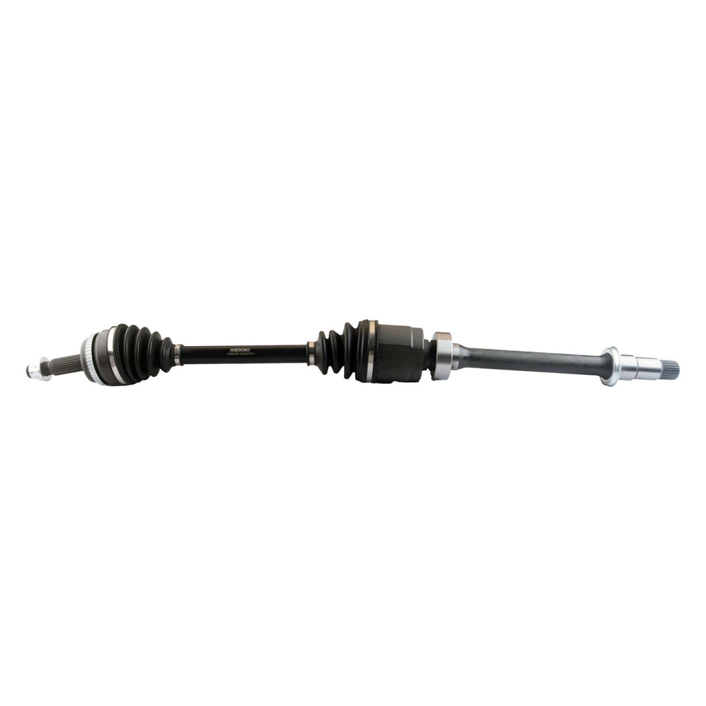 CV Axle Assembly - Moog 14E006R