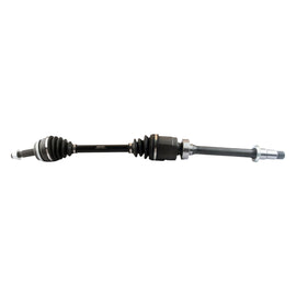 CV Axle Assembly - Moog 14E006R