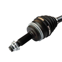 Load image into Gallery viewer, CV Axle Assembly - Moog 14E006R