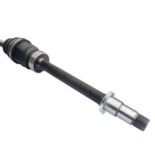 Load image into Gallery viewer, CV Axle Assembly - Moog 14E006R