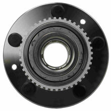 Load image into Gallery viewer, Wheel Bearing and Hub Assembly, Rear - Moog 512271