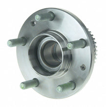 Load image into Gallery viewer, Wheel Bearing and Hub Assembly, Rear - Moog 512271