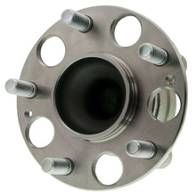 Load image into Gallery viewer, Rear Wheel Bearing and Hub Assembly - Moog 512353