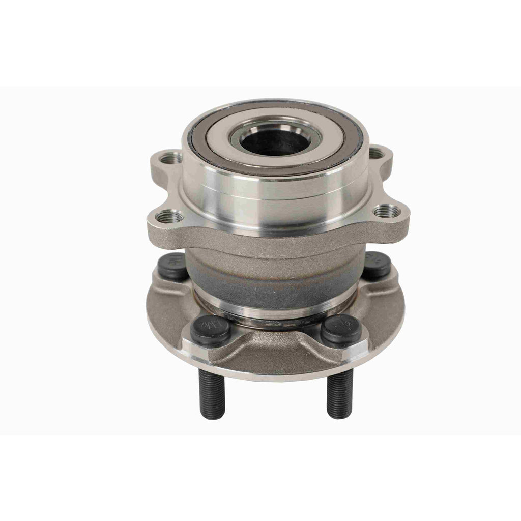 Rear Wheel Bearing and Hub Assembly - Moog 512401