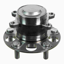 Load image into Gallery viewer, Rear Wheel Bearing and Hub Assembly - Moog 512503