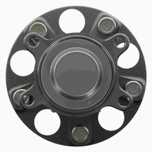 Load image into Gallery viewer, Rear Wheel Bearing and Hub Assembly - Moog 512503