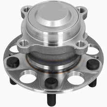 Load image into Gallery viewer, Rear Wheel Bearing and Hub Assembly - Moog 512544