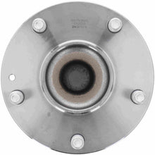 Load image into Gallery viewer, Rear Wheel Bearing and Hub Assembly - Moog 512570