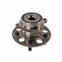 Load image into Gallery viewer, Rear Wheel Bearing and Hub Assembly - Moog 512632