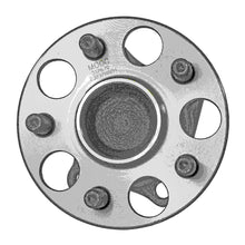 Load image into Gallery viewer, Rear Wheel Bearing and Hub Assembly - Moog 512670