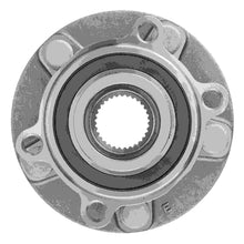 Load image into Gallery viewer, Front Wheel Bearing and Hub Assembly - Moog 513347