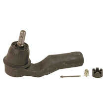 Load image into Gallery viewer, Front Right Outer Steering Tie Rod End - Moog ES800025