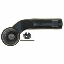Load image into Gallery viewer, Front Left Outer Steering Tie Rod End - Moog ES800026
