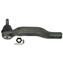 Load image into Gallery viewer, Front Right Outer Steering Tie Rod End - Moog ES800053
