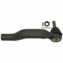 Load image into Gallery viewer, Front Left Outer Steering Tie Rod End - Moog ES800054