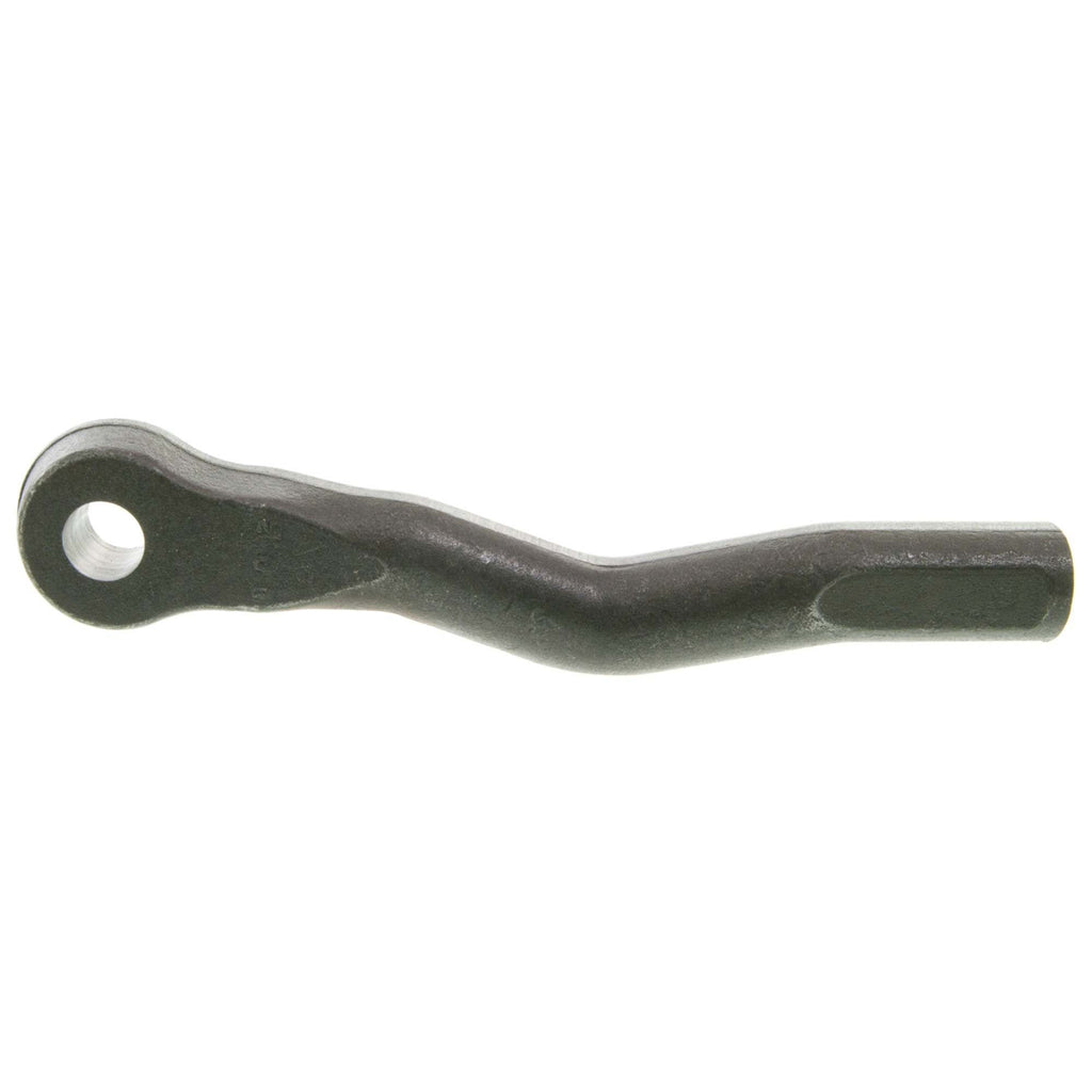 Steering Tie Rod, Front Right Outer - Moog ES800212