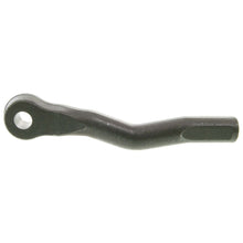 Load image into Gallery viewer, Steering Tie Rod, Front Right Outer - Moog ES800212