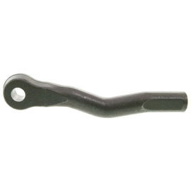 Steering Tie Rod, Front Right Outer - Moog ES800212