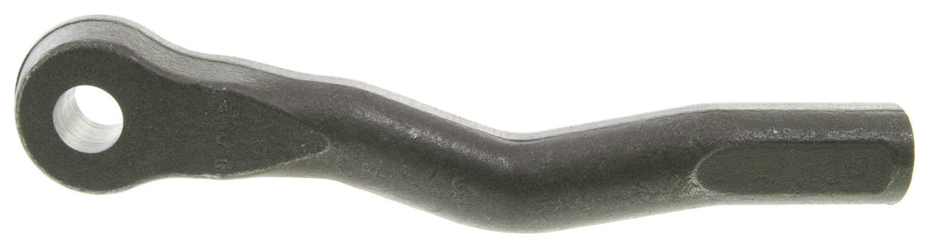 Steering Tie Rod, Front Right Outer - Moog ES800212
