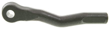 Load image into Gallery viewer, Steering Tie Rod, Front Right Outer - Moog ES800212