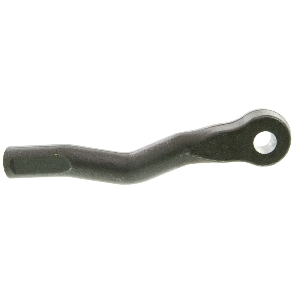 Steering Tie Rod, Front Left Outer - Moog ES800213