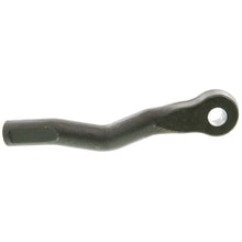 Load image into Gallery viewer, Steering Tie Rod, Front Left Outer - Moog ES800213
