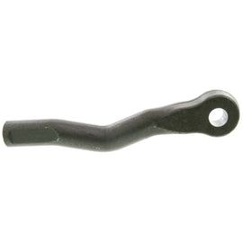 Steering Tie Rod, Front Left Outer - Moog ES800213