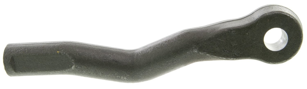 Steering Tie Rod, Front Left Outer - Moog ES800213