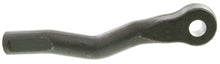 Load image into Gallery viewer, Steering Tie Rod, Front Left Outer - Moog ES800213