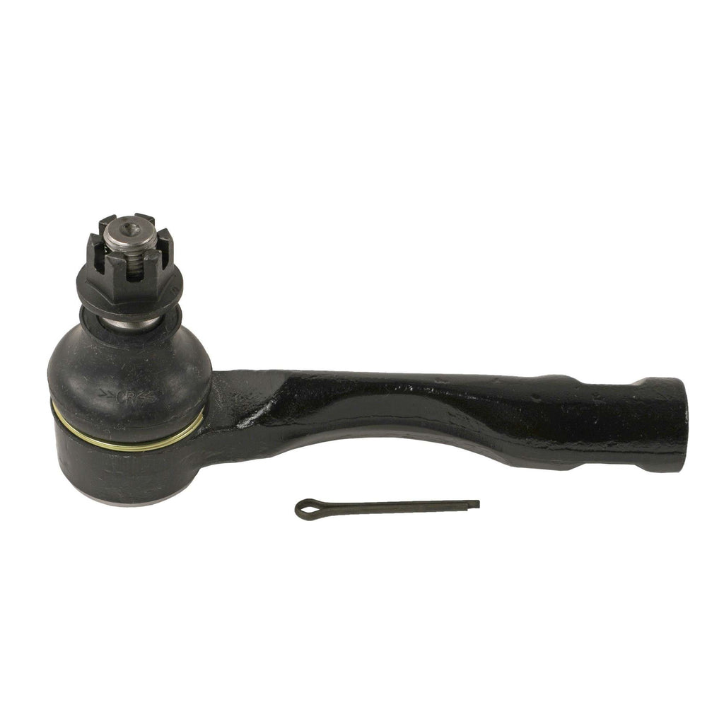 Steering Tie Rod, Front Left Outer - Moog ES800309