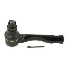 Load image into Gallery viewer, Steering Tie Rod, Front Left Outer - Moog ES800309