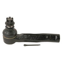 Load image into Gallery viewer, Steering Tie Rod, Front Right Outer - Moog ES800310