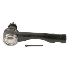 Load image into Gallery viewer, Steering Tie Rod, Front Right Outer - Moog ES800310