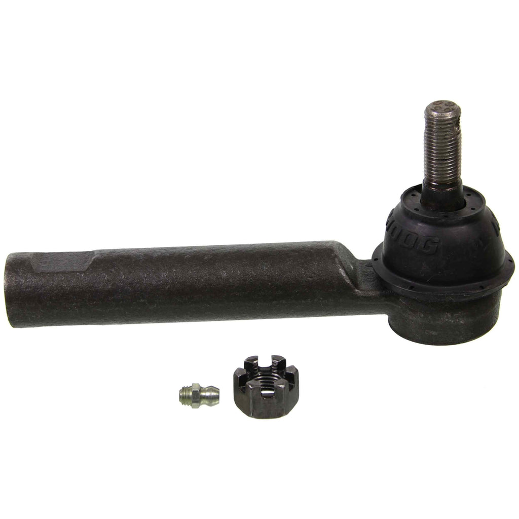 Steering Tie Rod End - Moog ES800525